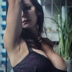 Fabilanjeira profile picture