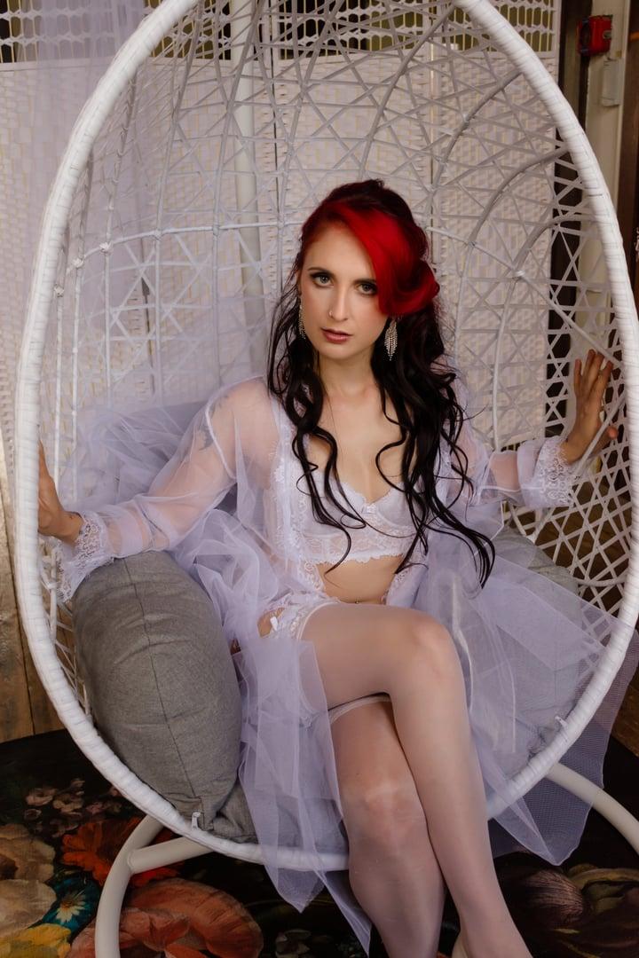 Fabulousdisastersid profile picture