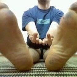 Fac3invader profile picture