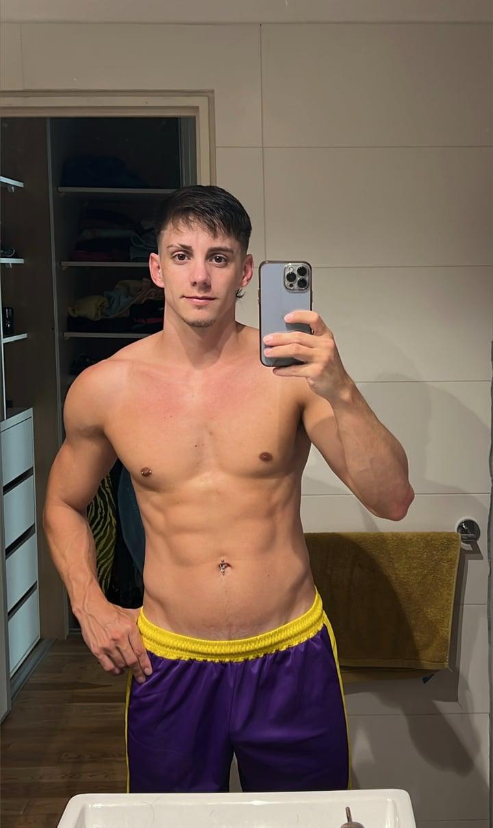 Facuvortexfree profile picture