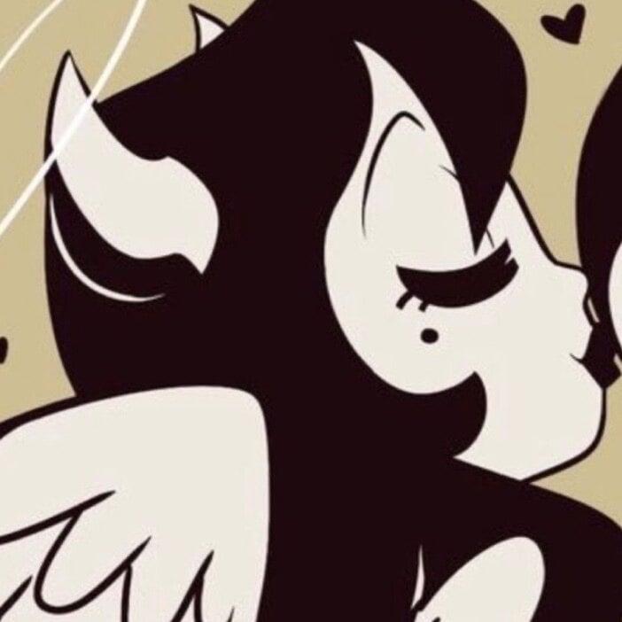 Goddess Faevyra profile picture