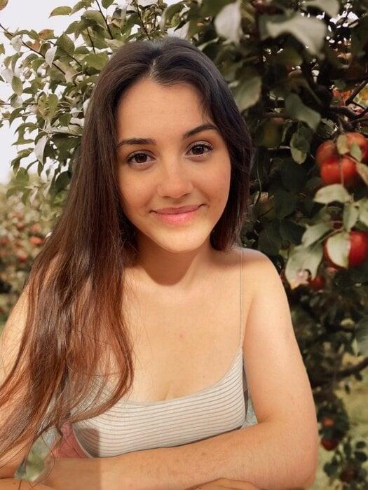 Fairestsnowwhite profile picture