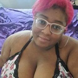 Fairy Cake profile picture