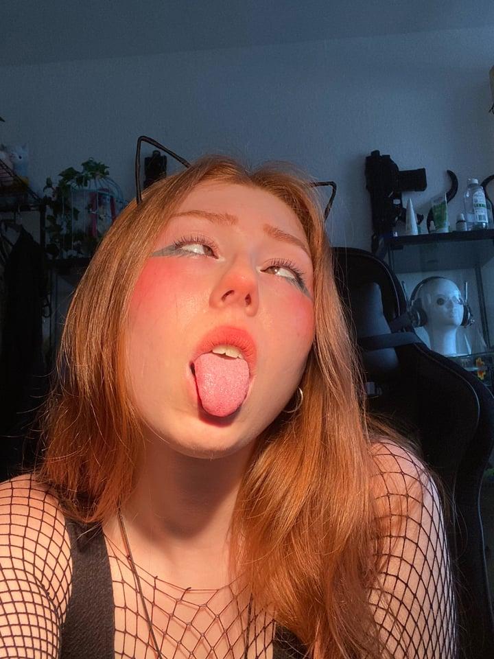 Fairyfoxx profile picture