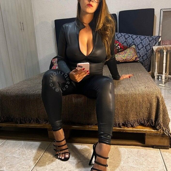 Fairyqueenfeet profile picture