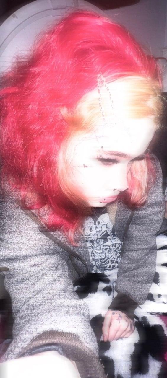 Fairyxwhor3 profile picture