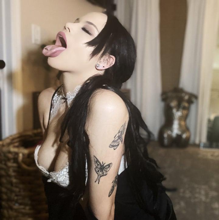 Fallonx profile picture