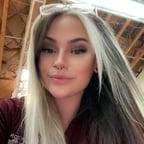 Fallon Loves You profile picture