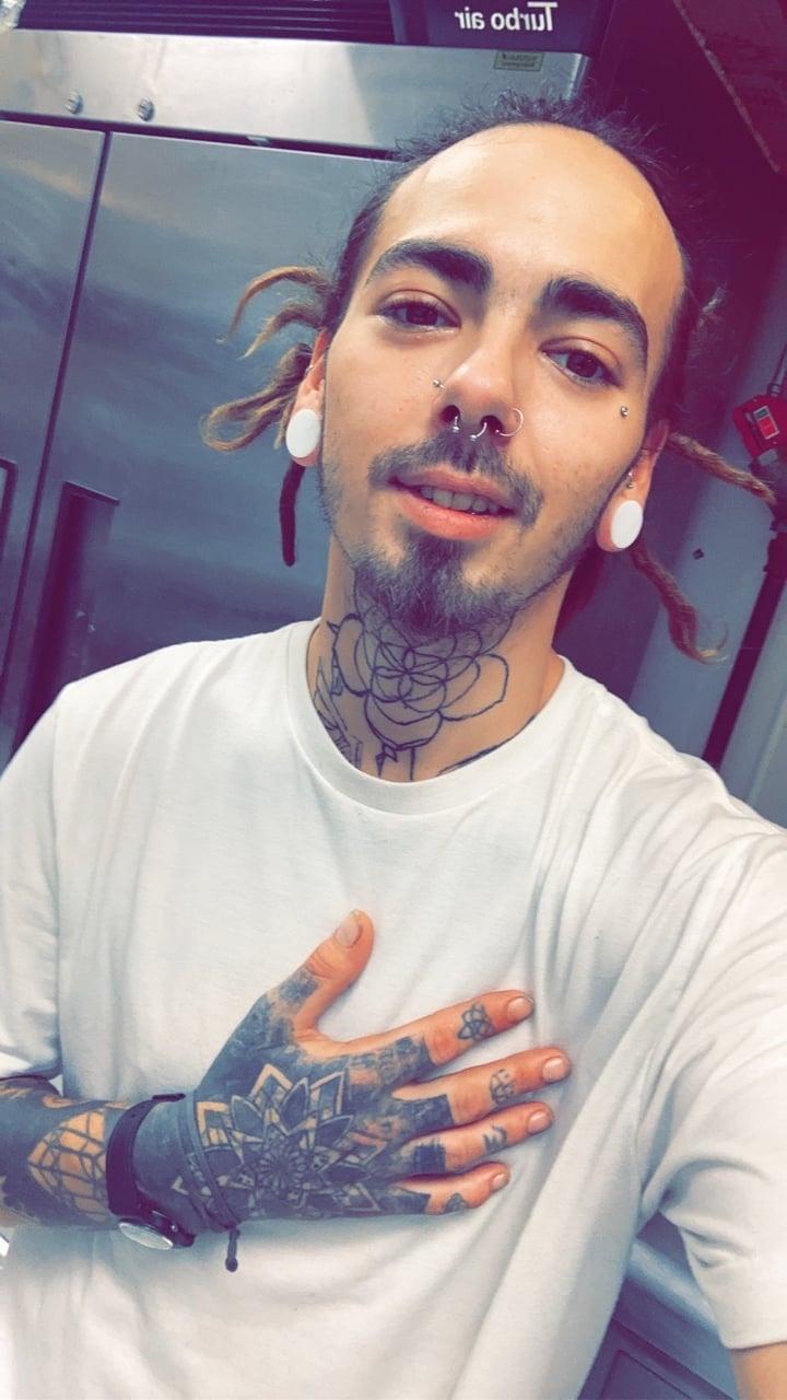 Fanes profile picture