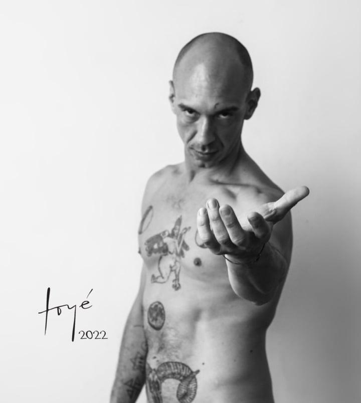 Fantasifilms profile picture