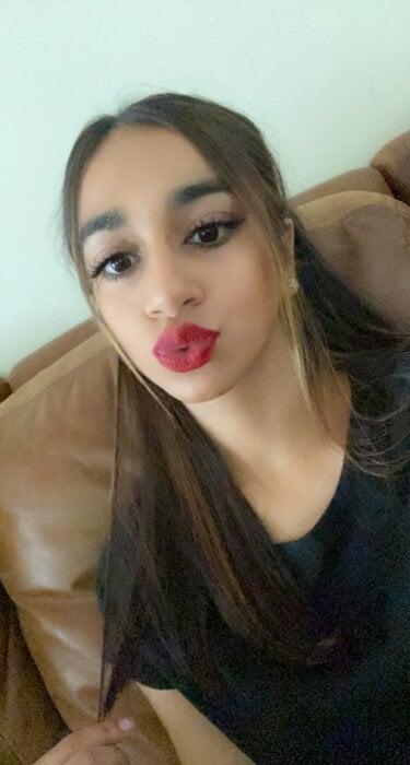 Fantasyforeign profile picture