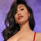 Fantasy Lulu profile picture