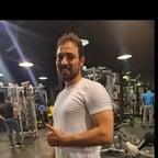 Fares Ahmed profile picture