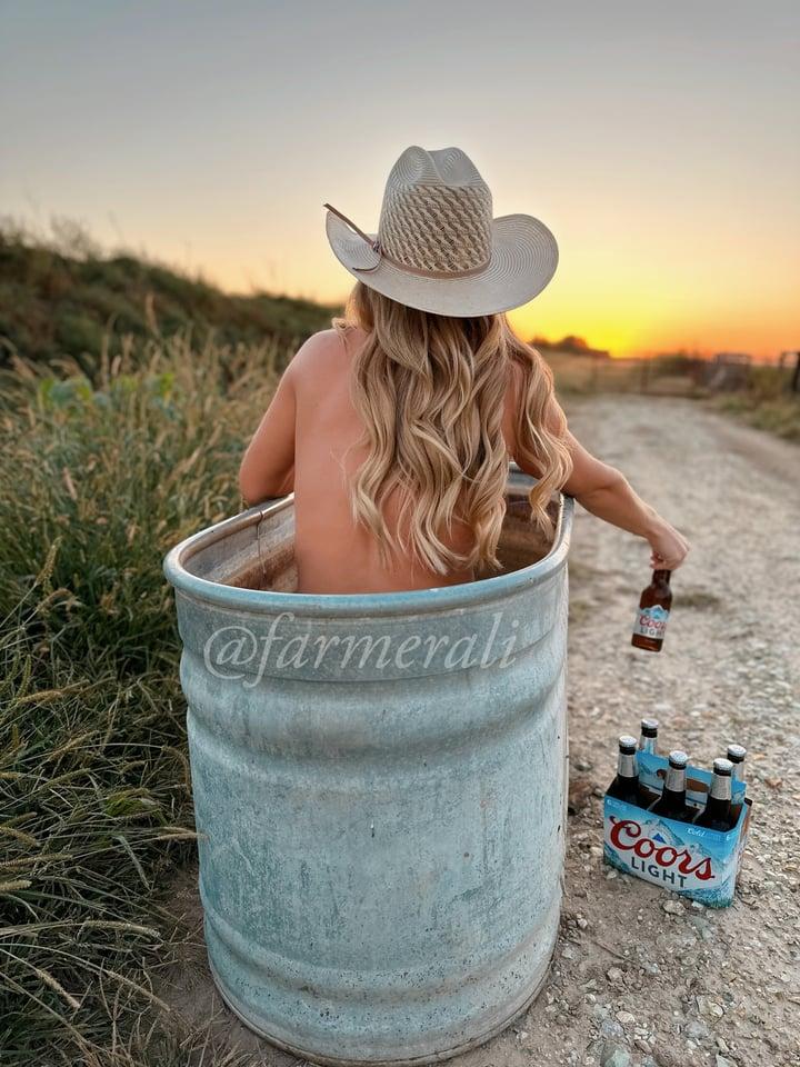 Farmer Ali profile picture