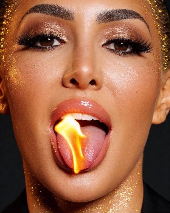 FARRAH ABRAHAM OFFICIAL profile picture