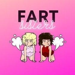 Fartsisters profile picture