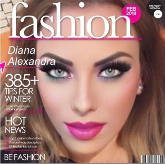 Fashionhottie profile picture