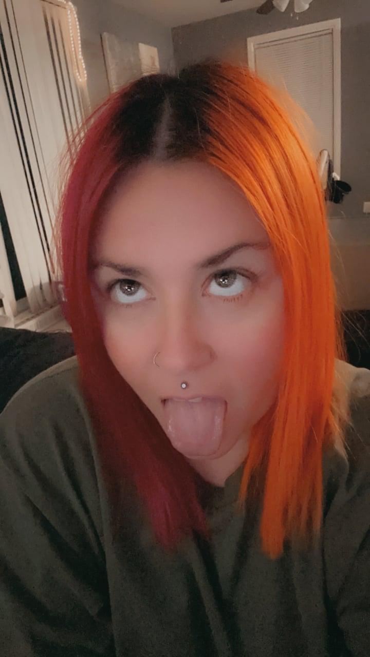 Fatalgreen profile picture