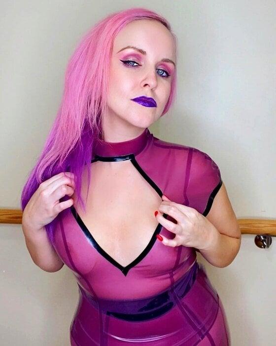 Fatalxfemmefree profile picture