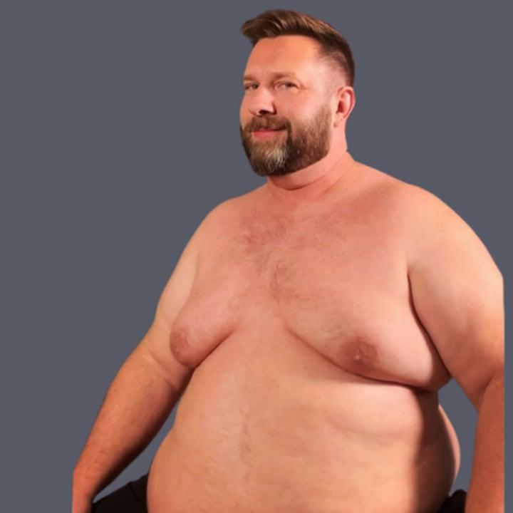 FatDaddyDonuts profile picture