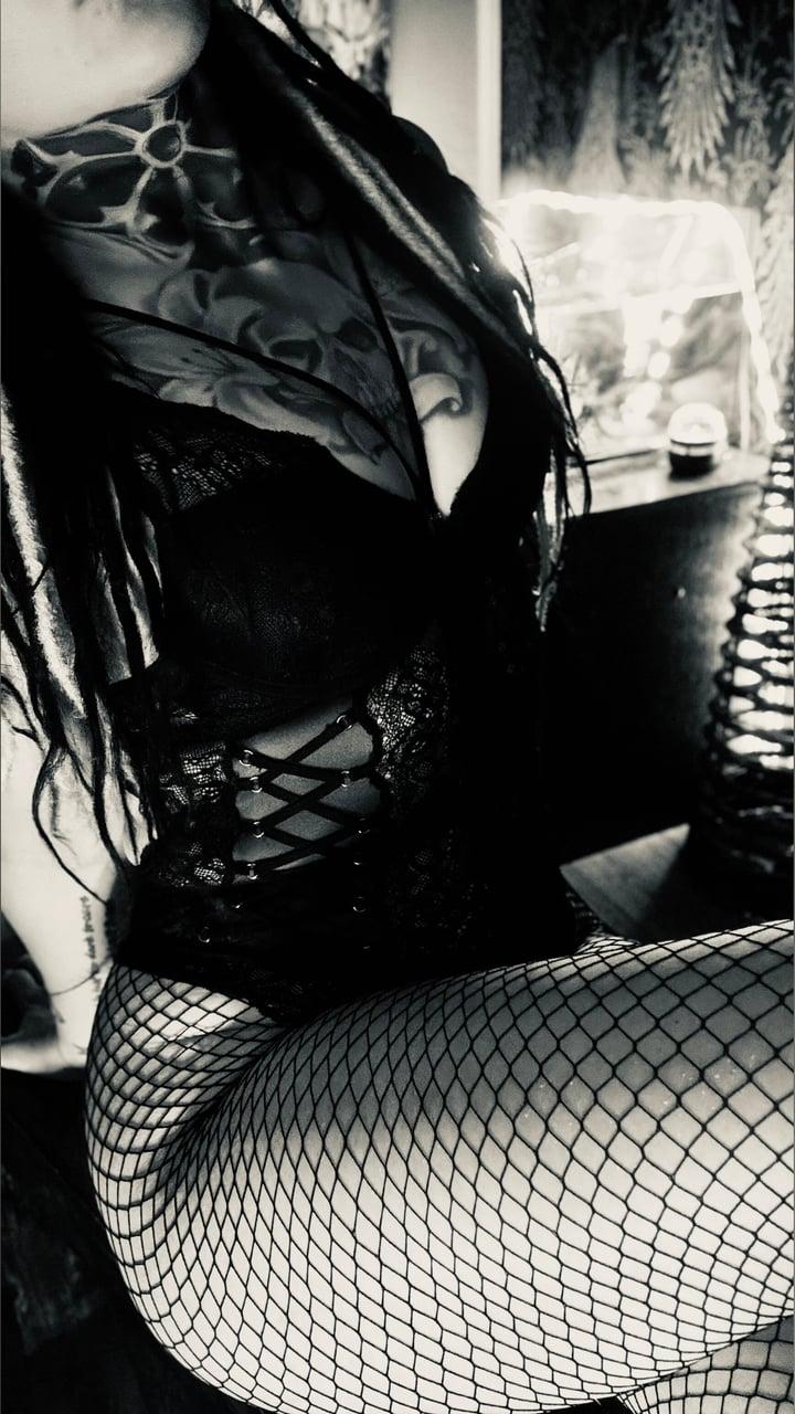 Fatponycat profile picture