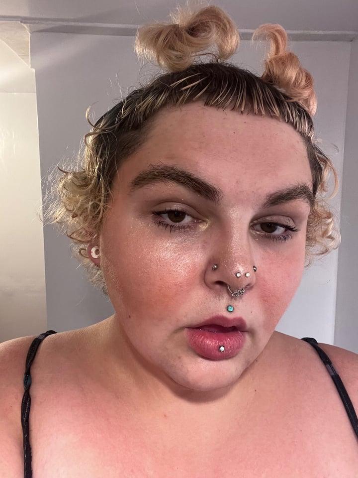 Fatstonerbabyvip profile picture