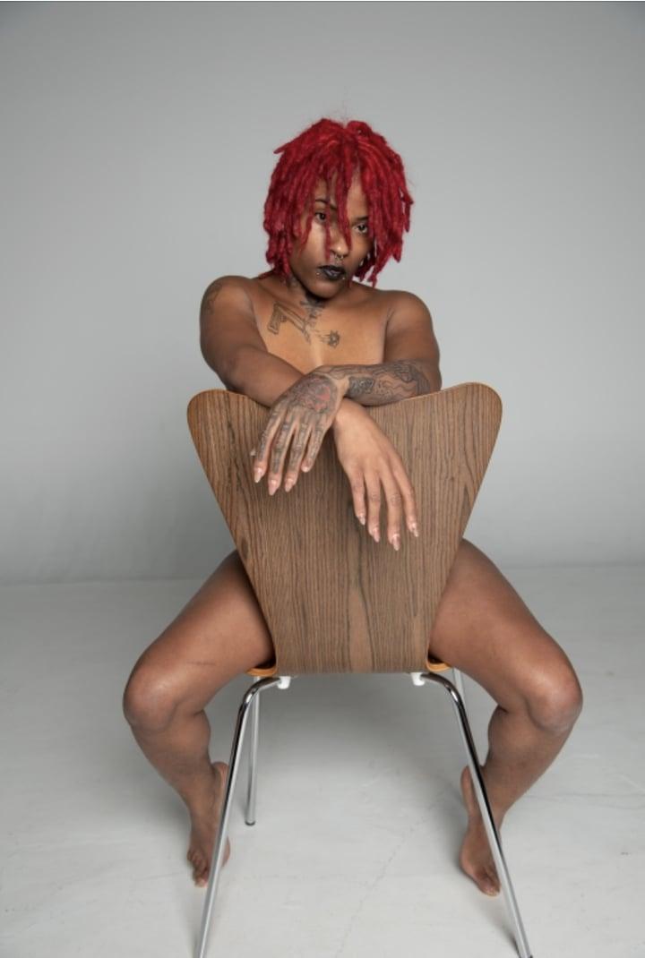 Fattpussy profile picture