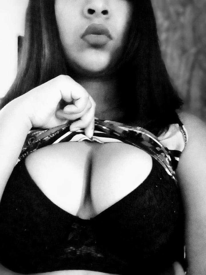 Fabiola rivera profile picture