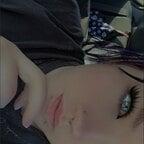 Freya profile picture