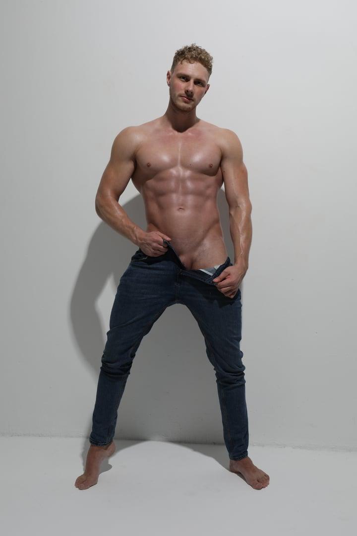 Fedor King profile picture