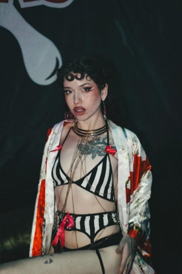 Fedoramorelli profile picture