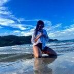 Fedra profile picture