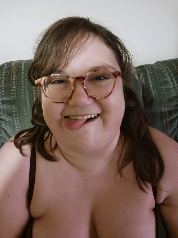 Feedtheinnermoo profile picture