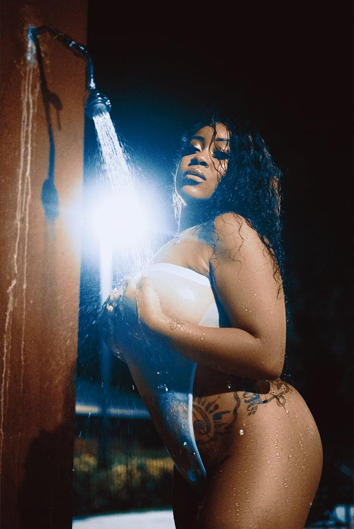 Feetbynieceyy profile picture