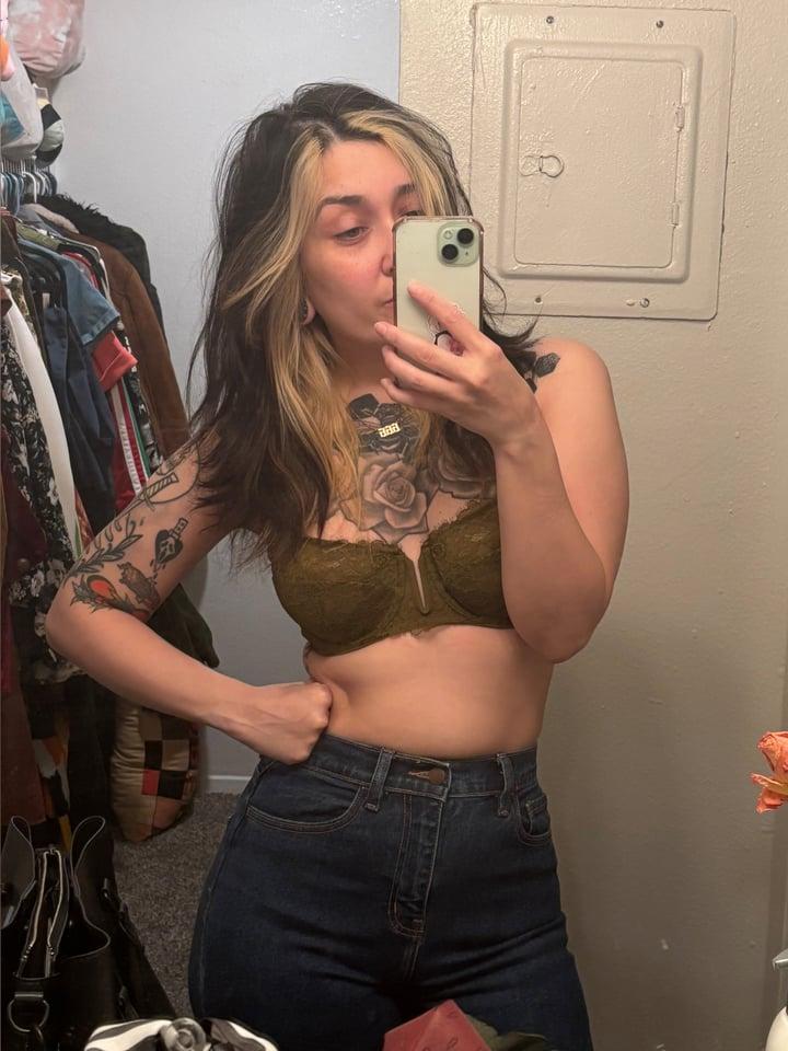 Felinefatale profile picture