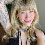 𝐅𝐞𝐥𝐥𝐢𝐧𝐞 ⭐️ your hot girl next door 🥵💦 profile picture