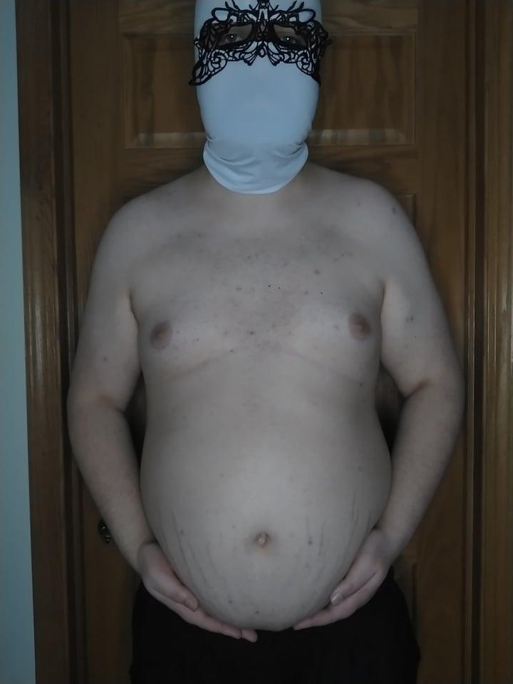 Femboy Fatty profile picture