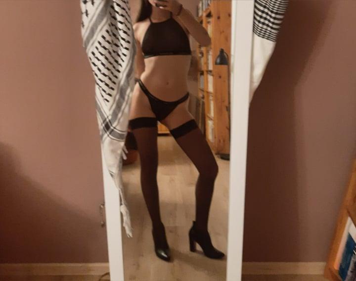 FeministB TOP 24 % profile picture