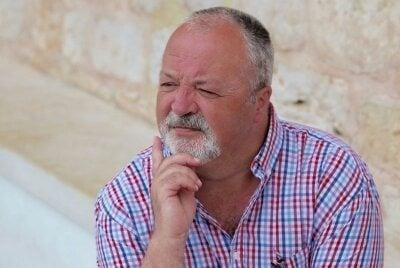 Fenbearuk profile picture