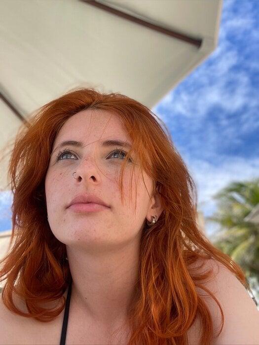 Fenix151617 profile picture