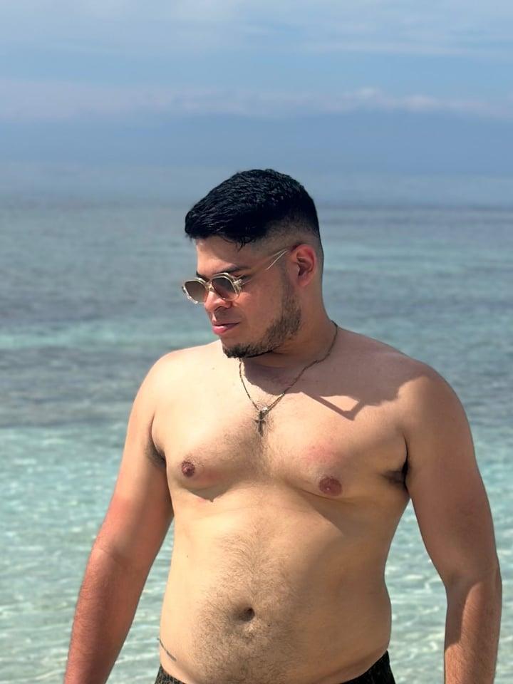 Ferchoprivate profile picture