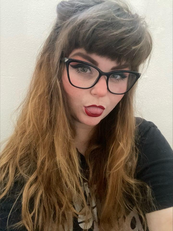 Odessa profile picture