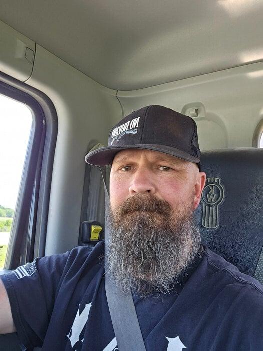 Fester13 profile picture