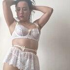 Goddes•Reɠi profile picture