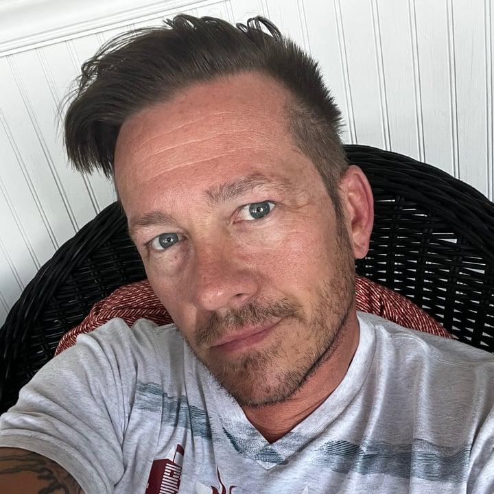 jr551 profile picture
