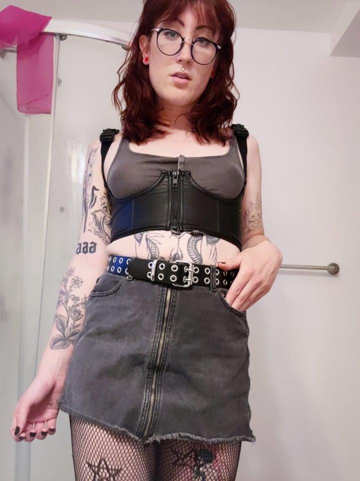 Fiafoxglove profile picture