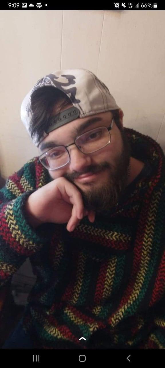 Fiegel2k23 profile picture