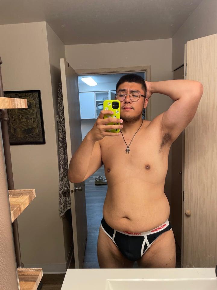 Filipinostudiosx profile picture