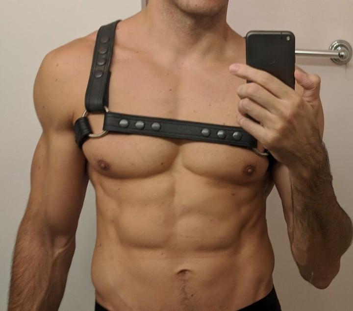 fillyou19 profile picture