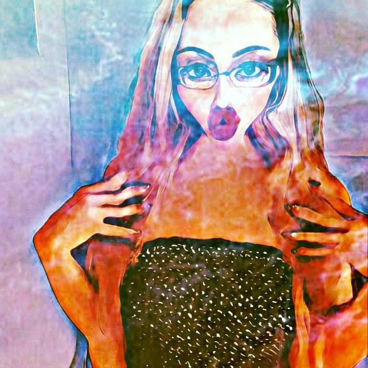 Findomgoaldigger profile picture